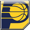 Indiana Pacers GM Avatar