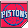 Pistons GM/Media Center Member Avatar