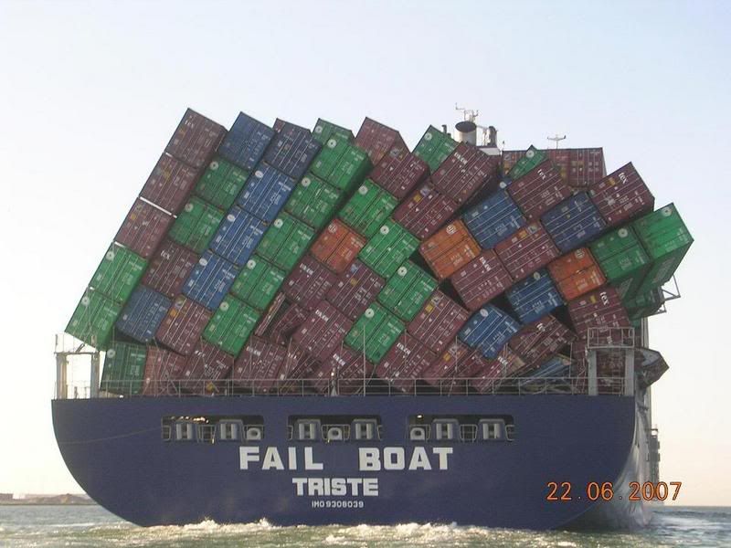 Failboat2.jpg