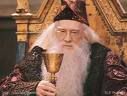 What Would Dumble Do?