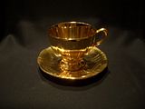 teacup,tea
