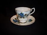 teacup,tea