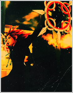 Photobucket - Video and Image Hosting