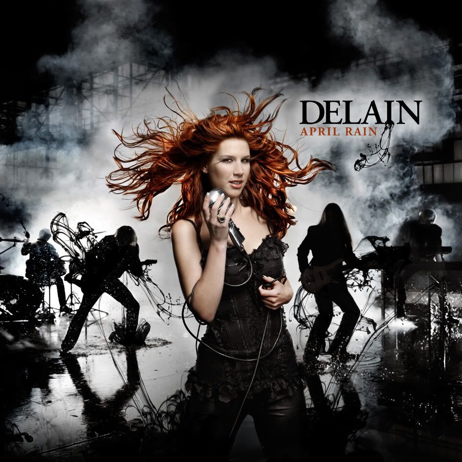 DelainAprilRainCoverArt.jpg