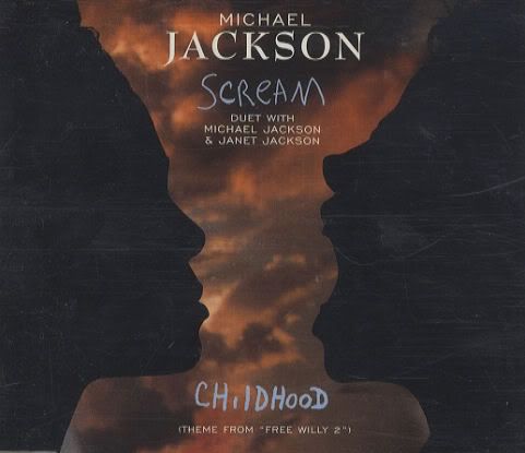 Michael-Jackson-Scream---Black-Sl-4.jpg