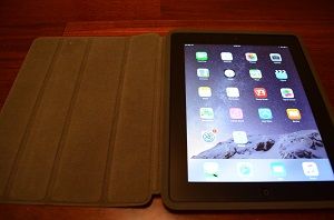 IPAD-2_zpsd1la1xgy.jpg