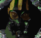 Xfire Avatar