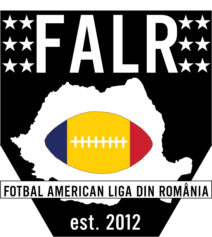 FALR-Logo.png