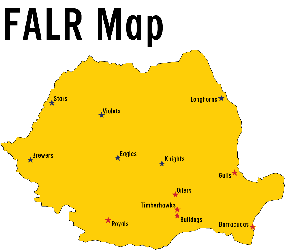 FALR-Map.png