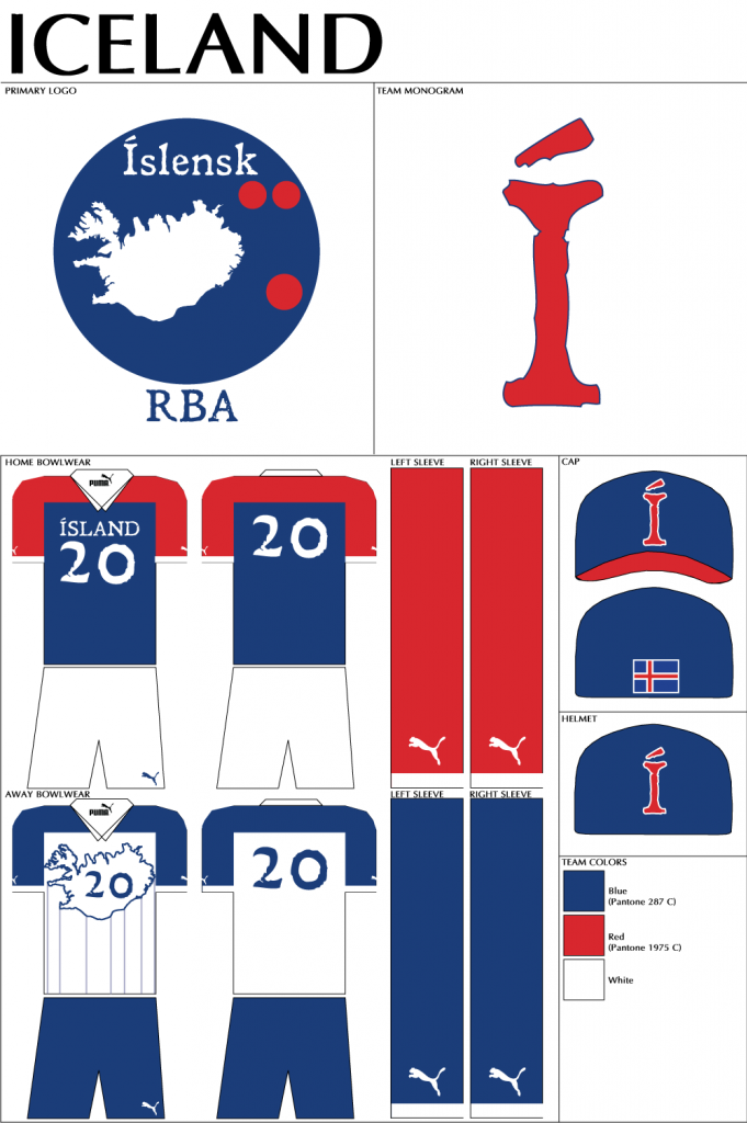 Iceland_zpsf06c7801.png