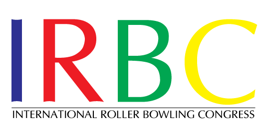 IRBC-Logo.png