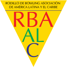 RBAALC-Spanish.png