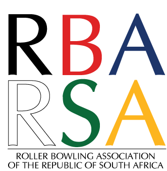 RBARSA-Logo.png