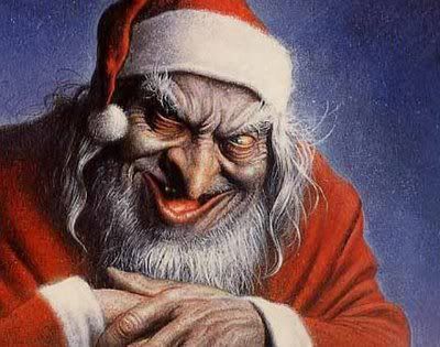 20081222-evil-santa.jpg