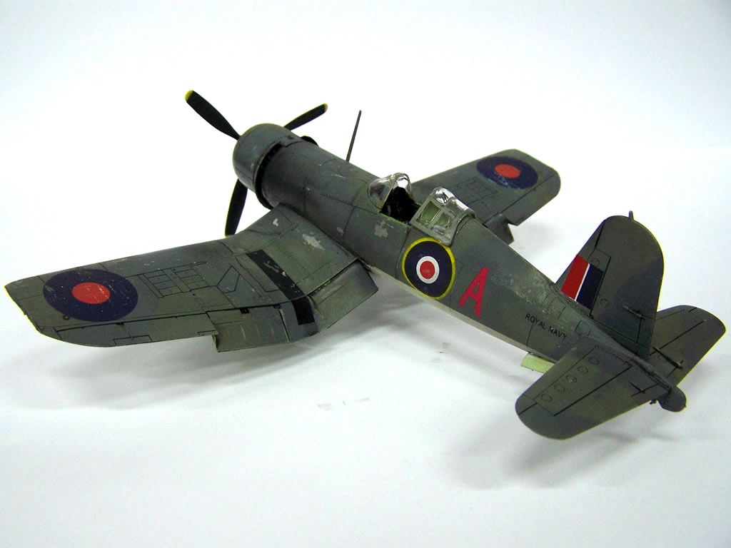 jamie_mcdonald_corsair_FAA-F4U-1A%209%20