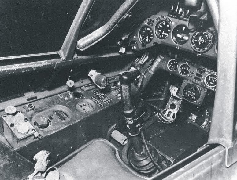 [Image: JSJ_Focke_Wulf_Fw_190_Cockpit.jpg]