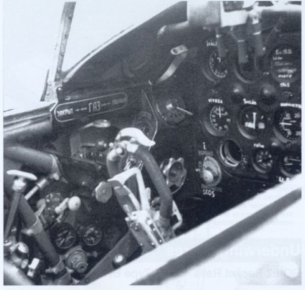 Mig3%20cockpit%201.jpg