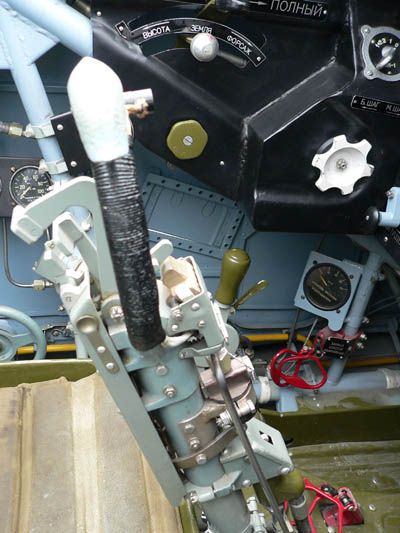 Mig3%20cockpit%205.jpg