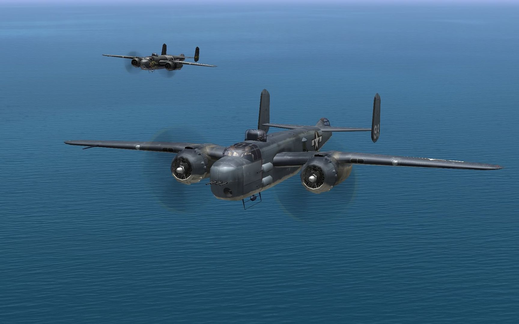 [Image: B-25H-1.jpg]