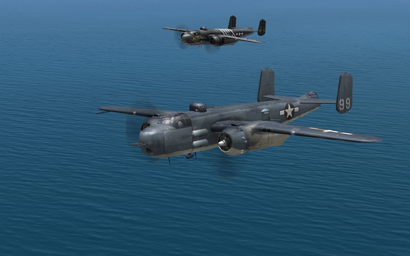 [Image: B-25H-3.jpg]