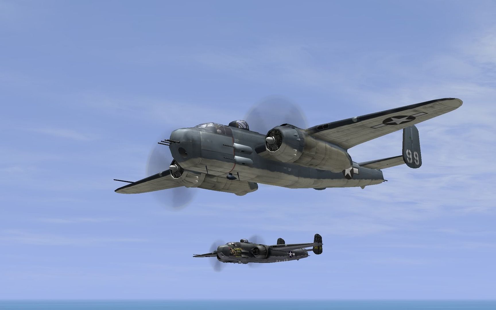 [Image: B-25H.jpg]