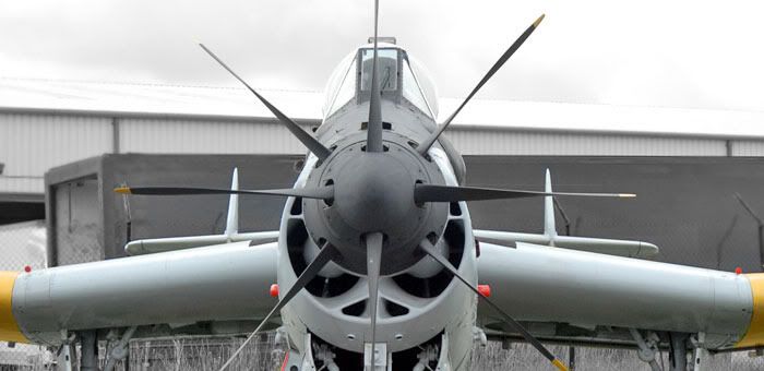 [Image: fairey-gannet-aircraft.jpg]