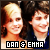 Dan & Emma
