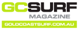 Gold Coast Surf Magazine