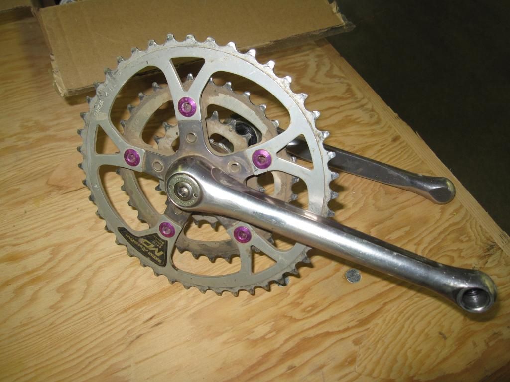 photo IMG_2572.jpg