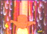 Charmander.gif