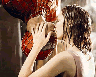 spiderman_kiss2.gif