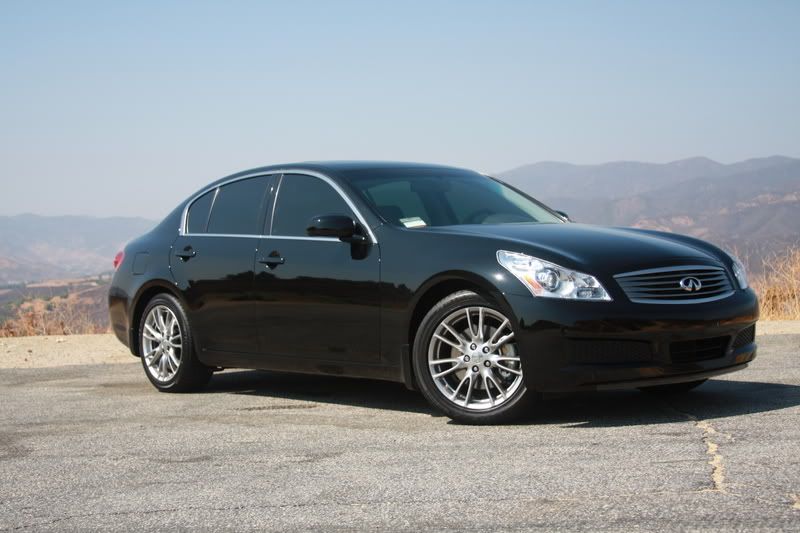 IMAGE: http://i3.photobucket.com/albums/y89/corpse_grinder0/soccerpractice003.jpg