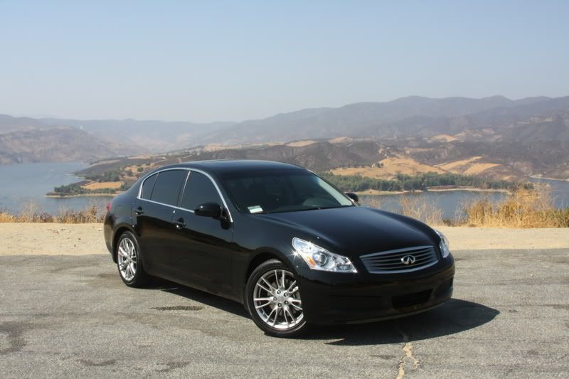 IMAGE: http://i3.photobucket.com/albums/y89/corpse_grinder0/soccerpractice007.jpg