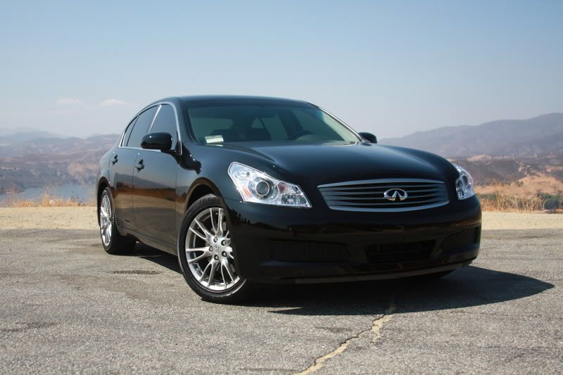 IMAGE: http://i3.photobucket.com/albums/y89/corpse_grinder0/soccerpractice009.jpg