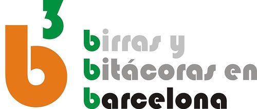 Birras y Bitácoras en Barcelona