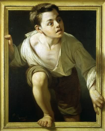 pere borrell del caso Pictures, Images and Photos
