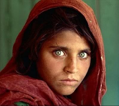 Mujer afgana2