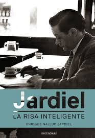Enrique Gallud Jardiel