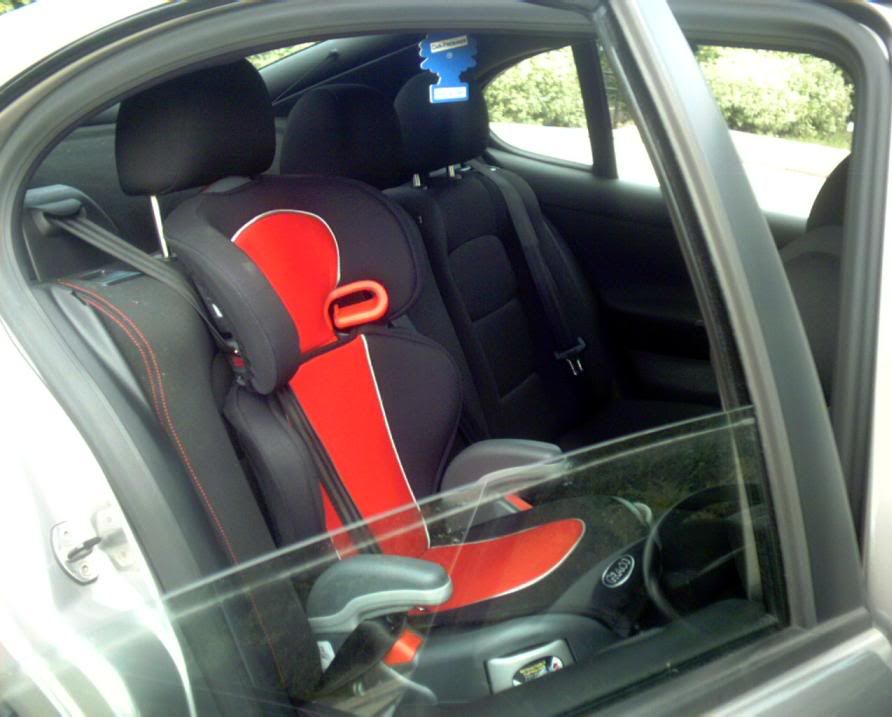 CupraRRearSeatKelseysSeat.jpg