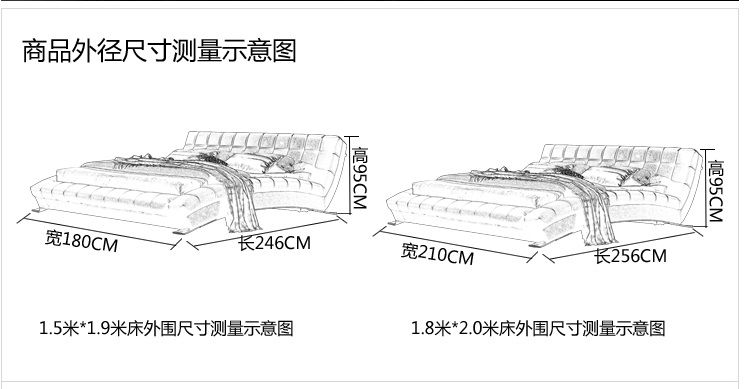 T2WRgbXmJXXXXXXXXX_104066530_zps97701711