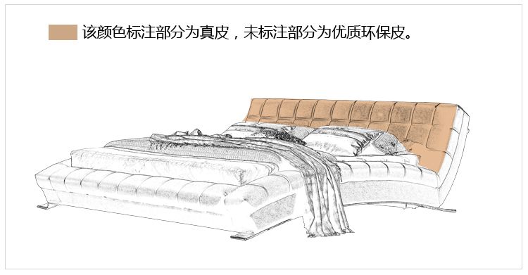 T2qQ7dXiXaXXXXXXXX_104066530_zps3268aae4