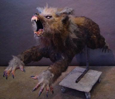 Howlingwolf.jpg