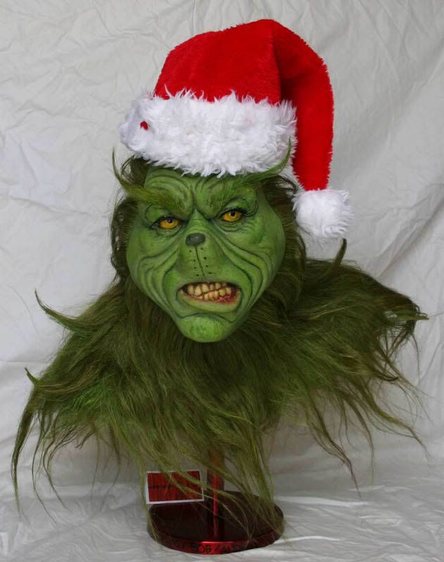 [Image: grinch.jpg]