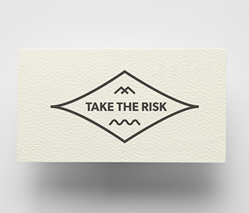  photo take-the-risk-1_zps3e947360.png