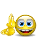 th36_1_75.gif picture by lipripper