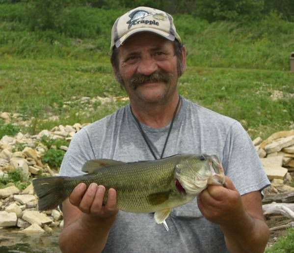 FDBIGBASS.jpg picture by lipripper