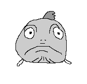 FishFarts.gif picture by lipripper