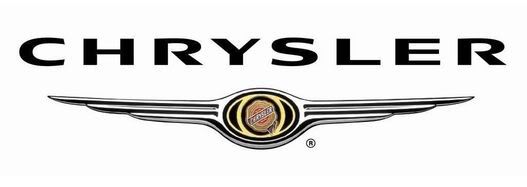 chrysler_logo.jpg