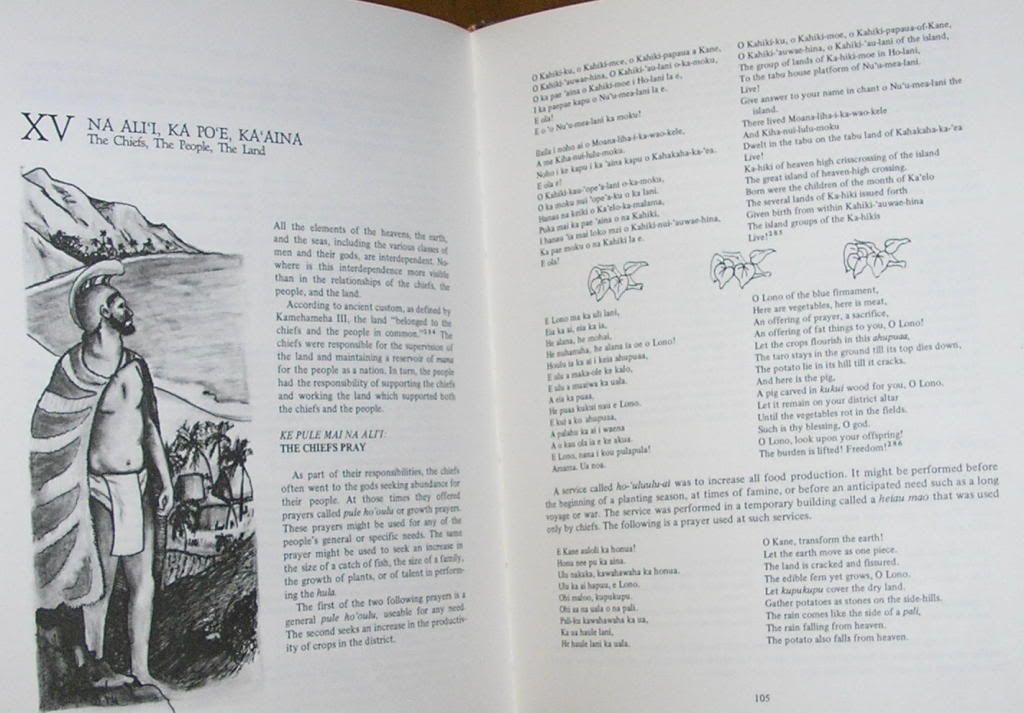 NA PULE KAHIKOAncient Hawaiian Prayers Kahuna Hula War eBay