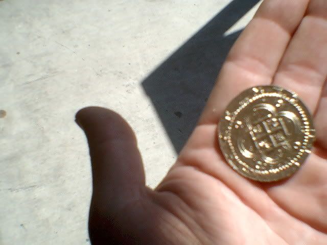 coin1.jpg